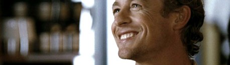 10 عادات لتتمتع بالكاريزما 10 كاريزما