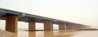 هل سيتم افتتاح كبري سوبا في اعياد الاستقلال؟ 10 كبري سوبا