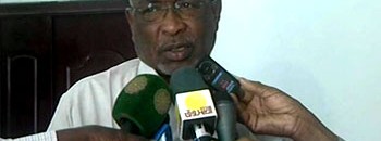 دارفور ولاة جدد … ولكن هناك من ينتظر القطار 10 كبر