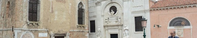 مدينة أميركية تحسم "التمييز" وتسمح ببناء مسجد 10 كنيسه مسجد