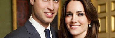 كيت و وليام