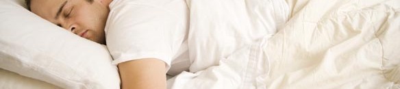 كيف يؤثر نظام المناوبات الليلية على الصحة النفسية؟ 10 كيف يؤثر العمل على ساعات النوم 2