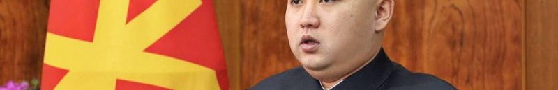 كوريا الشمالية.. "خمر ووقود وبدلات فاخرة" مقابل استئناف المحادثات مع واشنطن 10 كيم جونغ أون