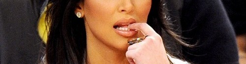 كيم كارداشيان في محادثات للانضمام إلى فيلم Bratz الجديد بشخصية شريرة 10 كيم كاردشيان