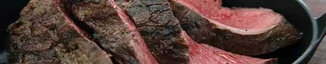 العقم والسل أمراض يسببها تناول لحم حيوانات 10 لحم بشر