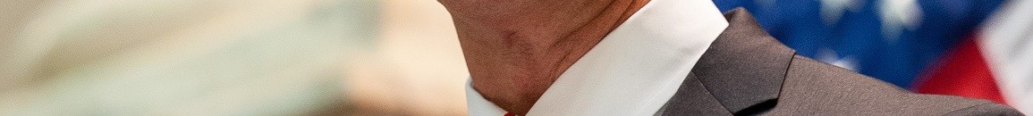 مارتن اومالى