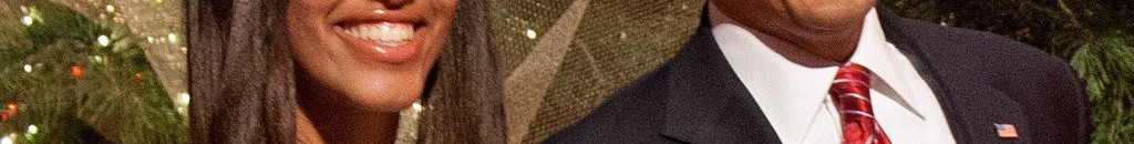 أوباما سيسمع الأذان 5 مرات يوميا بعد انتهاء ولايته 10 ماليا اوباما