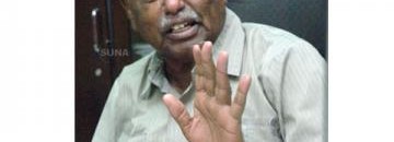 استقالة مفاجئة لمحمد الشيخ مدني من رئاسة المريخ 10 محمد الشيخ مدني