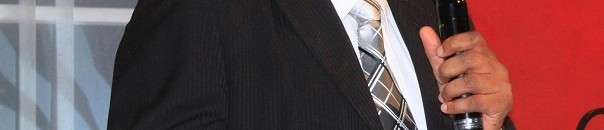 تهاني الدبة تنفي وجود خلاف بينها ووزير العدل 10 محمد حاتم سليمان