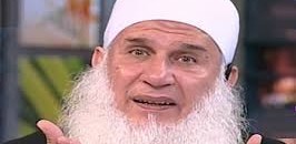 محمد حسين يعقوب1