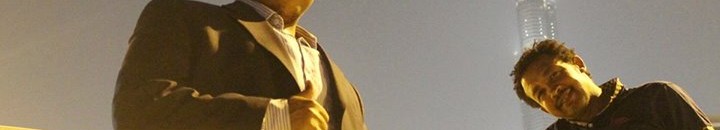 سيارة بارقام السودان تثير الدهشة في شوارع الإمارات 10 محمد عثمان بلولة