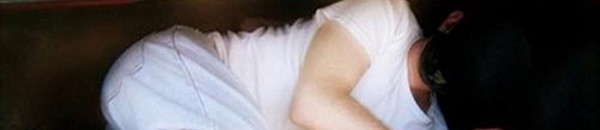 اختفاء فتاة في ظروف غامضة منذ 11 يوما .. وأسرتها تُفاجأ بهذا المشهد عند دخول غرفتها ! 10 مخطوف