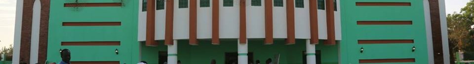 معتمد امدرمان: خطة لتطوير البيئة المدرسية بالمحلية 10 مدارس6