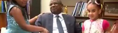 مدير الجهاز