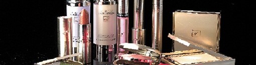 مستحضرات تجميل