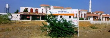 تدشين عمليات تركيب مصنع إنتاج الاوكسجين بمستشفى كوستي 10 مستشفي كوستي