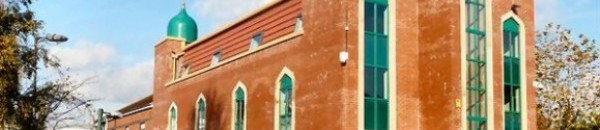 أمريكا.. إلقاء رأس خنزير على باب مسجد والشرطة: من السابق لأوانه تحديد ما إذا كانت جريمة كراهية 10 مسجد