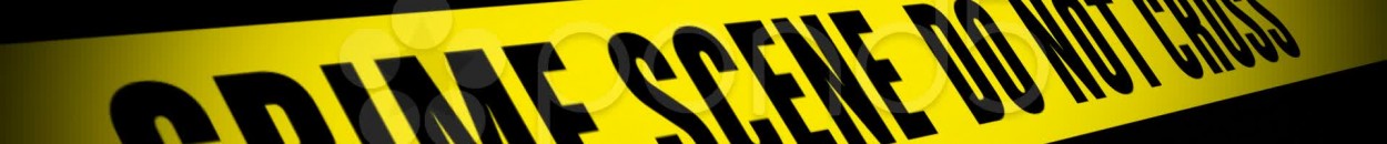 جريمة تهز ألمانيا والقاتل عربي الجنسية 10 مسرح جريمة