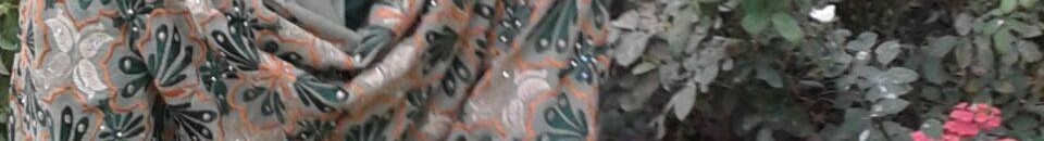 صور..حوار مع مذيعة فضائية الخرطوم .....مشاعر تاج السر محمد 15 مشاعر تاج السر1