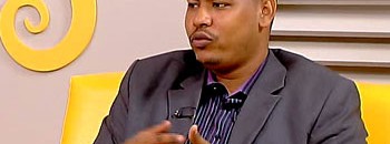 مصعب محمد عثمان