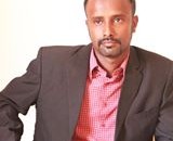 مكاشفي ابراهيم