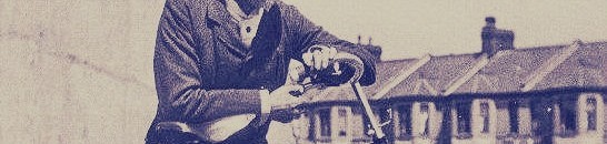 قصة أذكى مُهرب في العالم: كوّن ثروة هائلة بخدعة بسيطة 10 منبي