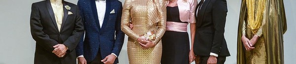 بالصور والفيديو : إطلالات النجوم في مهرجان كان السينمائي 2016 26 مهرجان كان