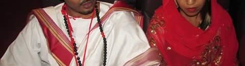 بالصور: اشادة مصرية لمشاركة سودانية في مهرجان الثقافات الثاني بجامعة القاهرة 19 مهرجان6