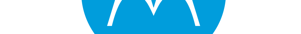 موتورولا تعلن عن إطلاق هاتفين جديدين.. هذه مواصفاتهما 10 موتورولا