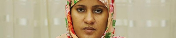 موريتانيا تنفي وجود أزمة مع الجزائر رغم طرد الدبلوماسي 10 موريتانيا