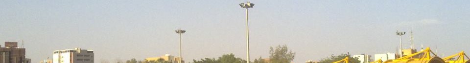 حكومة الخرطوم تعد بتشديد العقوبة على المتلاعبين بتعرفة المواصلات 10 جاكسون