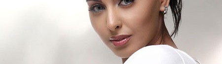 متنكرة في صورة "الجوكر"... ميس حمدان تتحدث عن اعتزال الفن 10 ميس حمدان