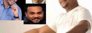 نزار المهندس