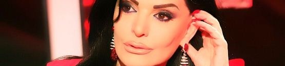 نضال الاحمدية