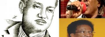 نور الجيلاني