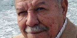 نور الدين مدني