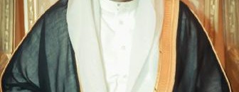 هادي الهاشم