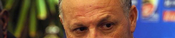 متابعة فضيحة الفيفا: المصري هاني أبو ريدة وحياتو ينضمان لقائمة المتهمين في فضيحة الفيفا 10 هاني أبو ريدة