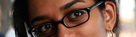 هديل إبراهيم