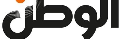 حظر إستخدام النشيد الوطني نغمة للهواتف.. لا يجوز إستخدامه كأداة تجارية 10 وطني