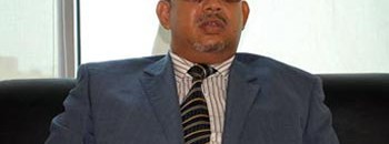 ياسر أحمد محمد