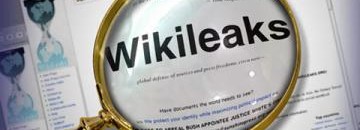يكيليكس
