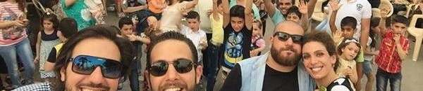 يوم الساندويتش