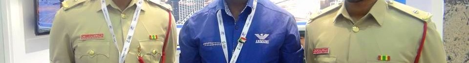 10001404 1061568280538782 1339592345068314580 n