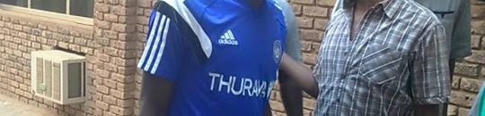 10155152 10153324684423000 4397964318552987060 n