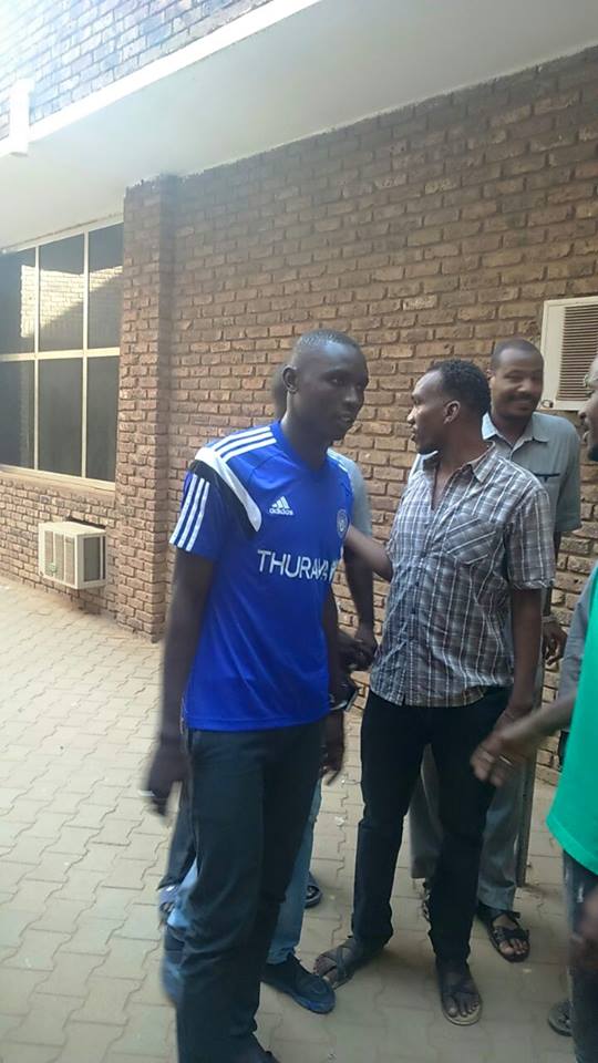 10155152 10153324684423000 4397964318552987060 n