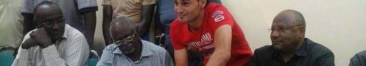 10410330 680782158695074 7104619239468355116 n