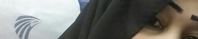 10429370 377909145743651 7366921437051091779 n