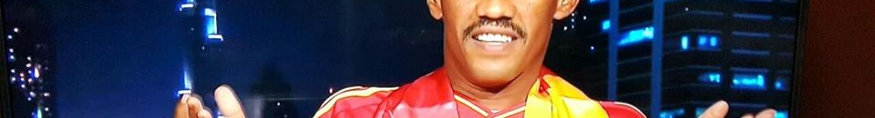 10462768 1571832693097100 1085832926019298004 n