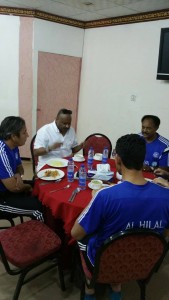 10930990_370871503114082_7431870506349092853_n